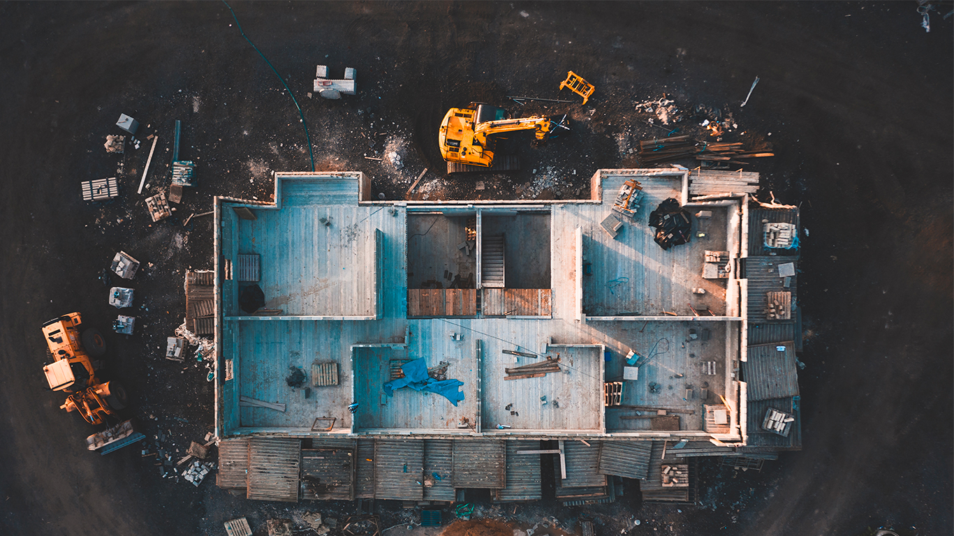 Réception_de_chantier_ Hautes-Pyrénées