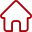 trouver expertise bâtiment en Hautes-Pyrénées